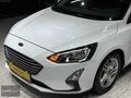 ÇAPAR AUTO DAN 144.Xxx FORD FOCUS 1.5 EcoBlue TREND X OTOM.