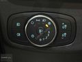 ÇAPAR AUTO DAN 144.Xxx FORD FOCUS 1.5 EcoBlue TREND X OTOM.
