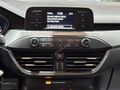 ÇAPAR AUTO DAN 144.Xxx FORD FOCUS 1.5 EcoBlue TREND X OTOM.