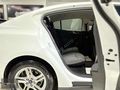ÇAPAR AUTO DAN 144.Xxx FORD FOCUS 1.5 EcoBlue TREND X OTOM.