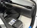 ÇAPAR AUTO DAN 144.Xxx FORD FOCUS 1.5 EcoBlue TREND X OTOM.