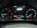 ÇAPAR AUTO DAN 144.Xxx FORD FOCUS 1.5 EcoBlue TREND X OTOM.