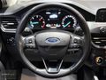 ÇAPAR AUTO DAN 144.Xxx FORD FOCUS 1.5 EcoBlue TREND X OTOM.