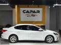 ÇAPAR AUTO DAN 144.Xxx FORD FOCUS 1.5 EcoBlue TREND X OTOM.