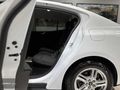 ÇAPAR AUTO DAN 144.Xxx FORD FOCUS 1.5 EcoBlue TREND X OTOM.