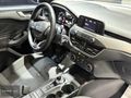 ÇAPAR AUTO DAN 144.Xxx FORD FOCUS 1.5 EcoBlue TREND X OTOM.