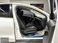 ÇAPAR AUTO DAN 144.Xxx FORD FOCUS 1.5 EcoBlue TREND X OTOM.