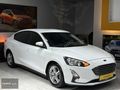 ÇAPAR AUTO DAN 144.Xxx FORD FOCUS 1.5 EcoBlue TREND X OTOM.