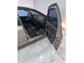 RENAULT CLİO DYNAMİQUE 2009 HATASIZ PAZARLIKSIZ!!!
