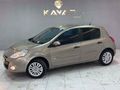 RENAULT CLİO DYNAMİQUE 2009 HATASIZ PAZARLIKSIZ!!!