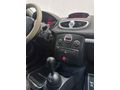 RENAULT CLİO DYNAMİQUE 2009 HATASIZ PAZARLIKSIZ!!!