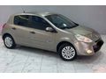 RENAULT CLİO DYNAMİQUE 2009 HATASIZ PAZARLIKSIZ!!!