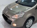 RENAULT CLİO DYNAMİQUE 2009 HATASIZ PAZARLIKSIZ!!!