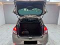 RENAULT CLİO DYNAMİQUE 2009 HATASIZ PAZARLIKSIZ!!!