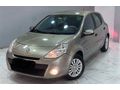 RENAULT CLİO DYNAMİQUE 2009 HATASIZ PAZARLIKSIZ!!!