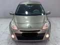 RENAULT CLİO DYNAMİQUE 2009 HATASIZ PAZARLIKSIZ!!!