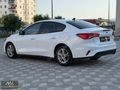 Gallery MUSKAD'tan Hatasız / Boyasız / Tramersiz / Focus