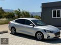 ZAFER AUTO'dan 2020 FOCUS TRENX 107.000KM
