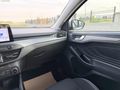 2023 MODEL FORD FOCUS HATASIZ BOYASIZ DEĞİŞENSİZ