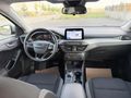 2023 MODEL FORD FOCUS HATASIZ BOYASIZ DEĞİŞENSİZ
