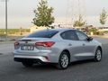 2023 MODEL FORD FOCUS HATASIZ BOYASIZ DEĞİŞENSİZ