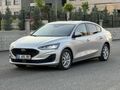 2023 MODEL FORD FOCUS HATASIZ BOYASIZ DEĞİŞENSİZ
