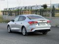 2023 MODEL FORD FOCUS HATASIZ BOYASIZ DEĞİŞENSİZ