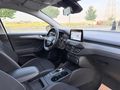 2023 MODEL FORD FOCUS HATASIZ BOYASIZ DEĞİŞENSİZ