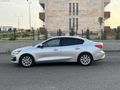 2023 MODEL FORD FOCUS HATASIZ BOYASIZ DEĞİŞENSİZ