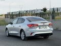 2023 MODEL FORD FOCUS HATASIZ BOYASIZ DEĞİŞENSİZ