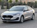2023 MODEL FORD FOCUS HATASIZ BOYASIZ DEĞİŞENSİZ