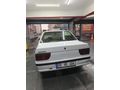 Sahibinden Renault R 9 1.4 Broadway RN 1997 Model