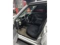 Sahibinden Renault R 9 1.4 Broadway RN 1997 Model