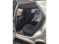 Sahibinden Renault R 9 1.4 Broadway RN 1997 Model