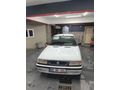 Sahibinden Renault R 9 1.4 Broadway RN 1997 Model