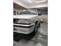 Sahibinden Renault R 9 1.4 Broadway RN 1997 Model