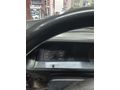 Sahibinden Renault R 9 1.4 Broadway RN 1997 Model