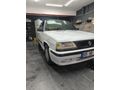 Sahibinden Renault R 9 1.4 Broadway RN 1997 Model
