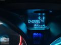 ''40595''-KM-2023 FORD COURİER 1.5 DELUX 100BG-HATASIZ-BOYASIZ.