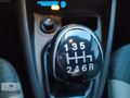 ''40595''-KM-2023 FORD COURİER 1.5 DELUX 100BG-HATASIZ-BOYASIZ.