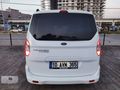 ''40595''-KM-2023 FORD COURİER 1.5 DELUX 100BG-HATASIZ-BOYASIZ.