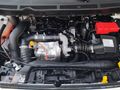 ''40595''-KM-2023 FORD COURİER 1.5 DELUX 100BG-HATASIZ-BOYASIZ.