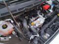 ''40595''-KM-2023 FORD COURİER 1.5 DELUX 100BG-HATASIZ-BOYASIZ.