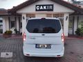 ''40595''-KM-2023 FORD COURİER 1.5 DELUX 100BG-HATASIZ-BOYASIZ.