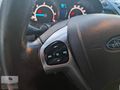 ''40595''-KM-2023 FORD COURİER 1.5 DELUX 100BG-HATASIZ-BOYASIZ.
