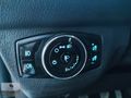 ''40595''-KM-2023 FORD COURİER 1.5 DELUX 100BG-HATASIZ-BOYASIZ.
