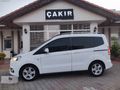''40595''-KM-2023 FORD COURİER 1.5 DELUX 100BG-HATASIZ-BOYASIZ.