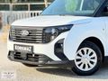 2024 FORD COURİER DELUX İLK EL SERVS BAKIM 32BİNKMDE %20FATURALI