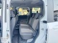2024 FORD COURİER DELUX İLK EL SERVS BAKIM 32BİNKMDE %20FATURALI