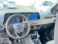 2024 FORD COURİER DELUX İLK EL SERVS BAKIM 32BİNKMDE %20FATURALI